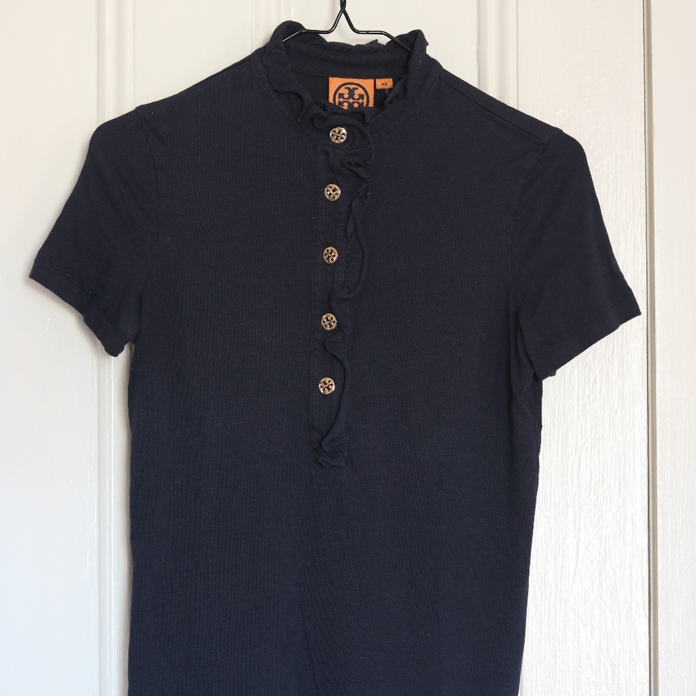 Tory Burch Polo